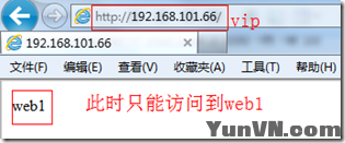 aaeb210bd7cb8aa03e68195af0f930a9.png