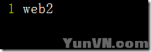 d3b3e6046dcbec5d3e1f799215adddc1.png