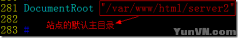 3a56f3cd2526ba5127a6c95dda15ee7d.png