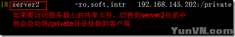 a508441b7d73bf2d4f44190e027776f0.png
