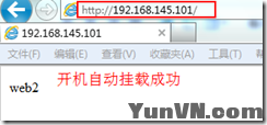2a9051ce124bc2b1d41b3d4a410e7033.png