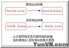 9c48b6d5fa137ddd2abee45302a0b79a.jpg