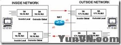 cb2eaa606aa676cb65a1ed42183b7e3f.jpg