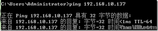 13328ed899125c49695b66af199895aa.png
