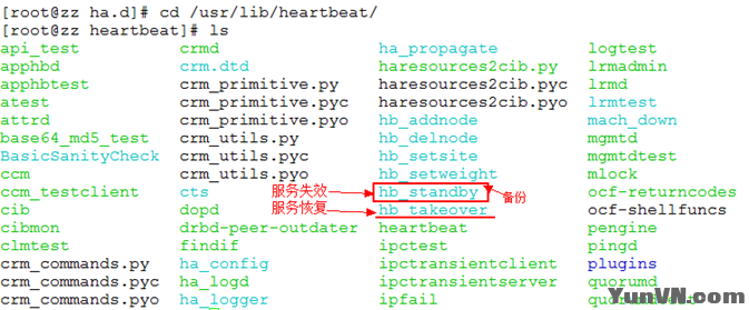 cc8b5645a32315029c23296f6757f1a3.png