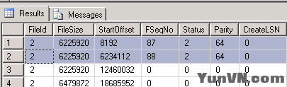 b5a8296b0ef1a33a295afc71001fe5aa.png