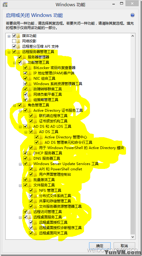aaa30a816565bd7a7026e2c30c4cef41.png