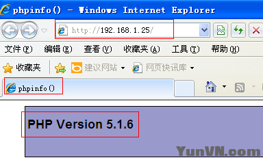 63bcb2096a654a2626ed0fab26557317.png