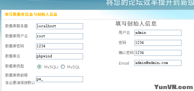 1a7edf262e41923cd8fa098e88b242f7.png