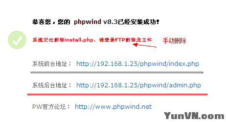 93bc64a130656856f19fa6201b55000d.png