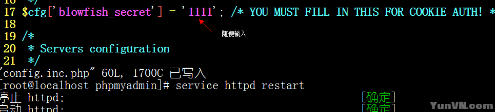 7652b57de13c83c8cb0e6f890bd95d79.png