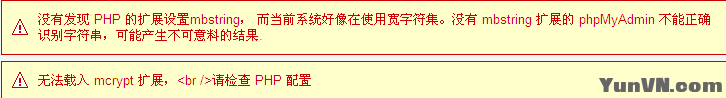 d8e264e0f1c082c09366a83385285ce5.png