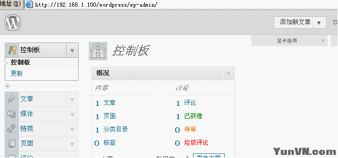 75d36d7c9f024bef3797cb0e3ba64e49.png