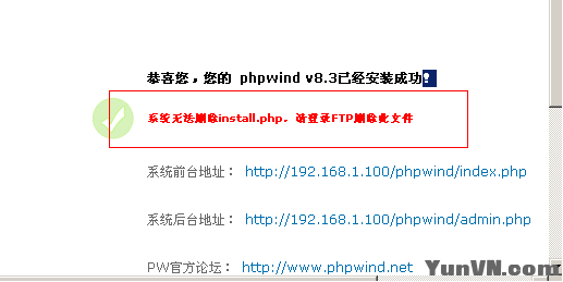 8725053abecb10d5eb9f6832b675a205.png