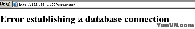 3fa80902f672c41d96a12fa0605c8e15.png
