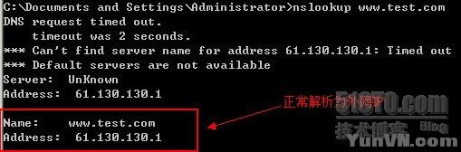 67028cf0ebf5549179dd222cc0e3fb46.jpg