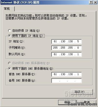 dd32caa4dd48461925b721d844dc04ed.jpg