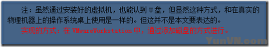 9ae26f391f83359f3f748724c803ea38.png