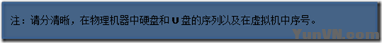 1b22bccf65f9e9b6f495723f9ef18f42.png