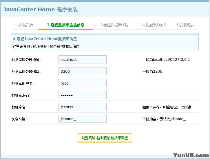 af3399a33128bed87c42036c527219ab.jpg