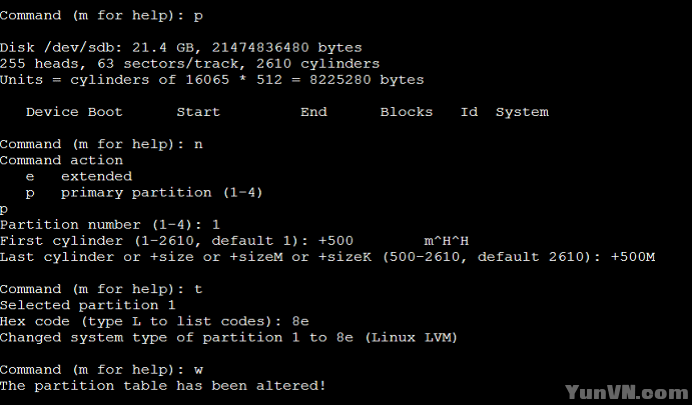 d78ed95acceaf34e332cb49d3e03ef3a.png