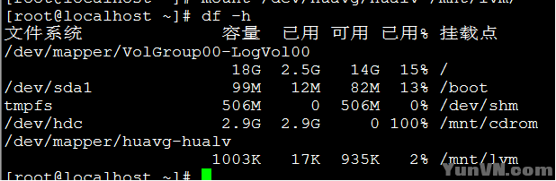 938aeabcf90eb27a683dbee7e9206f4e.png