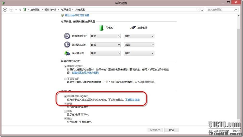 3377405_1351521013GSOc.jpg