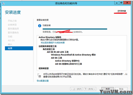 e00301b984649a60fbcdde13decd7586.png