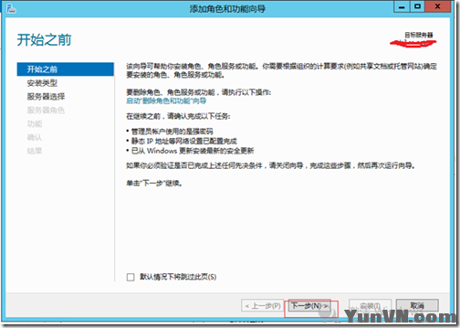 aef2392e8a2677ebe0abecb5a83fd76e.png