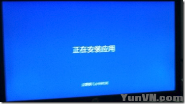 ef76c5119b1c0fc8c5c944bf4d834f9e.png