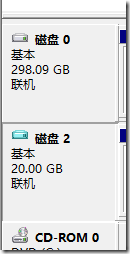 bf9386a81c269bbaa97e5ed32fa2ceb4.png