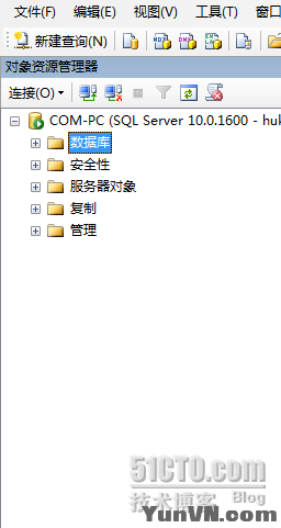 c15272ccce93ea7b316fe5cd13109dfd.png