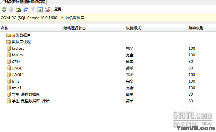 65dbb0ba95a8b5920b3e3eafb09d5929.png