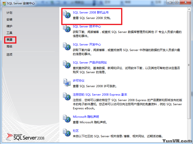 01a276e983bbddaf83921836ac45f7d4.png