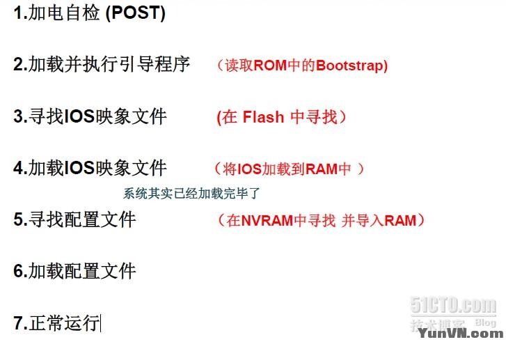 cd9ae2ea5efa345a1684bcde7095e89f.jpg