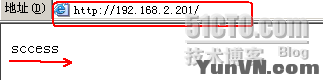 79d5582c5c2a731c4ed15167f2ee6433.png