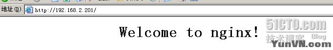 7f96a81ff346fd0d5e78b9829e3279af.png