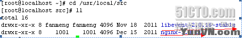 560a8ced1c5da9a64f775ae4f88d55ab.png