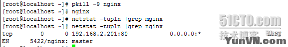b2b24341bf12e8a56b9a093ae0b3b2b7.png