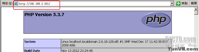 9e34f5db88227c37bda6fdfc67072784.png