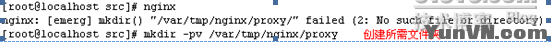 7971dfef561d07a7e18ef706de21422e.png