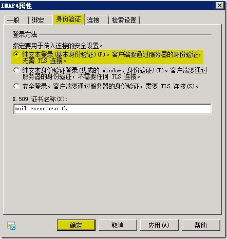 4125e3509ec03d65bccc2521d15becbf.jpg