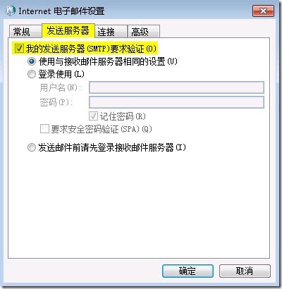 592ff122b522a1986a41d021037e9e35.jpg