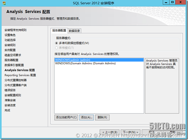 d656495c1065040b3f0f784962b17f12.png