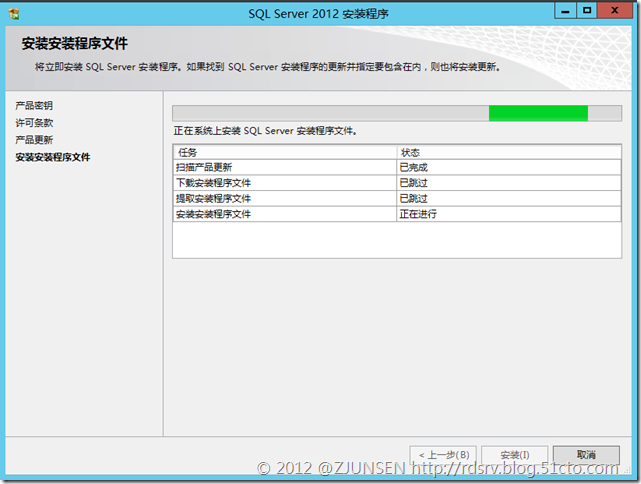 b1d879b5a5ce3baf029a8f558c2e69f2.png