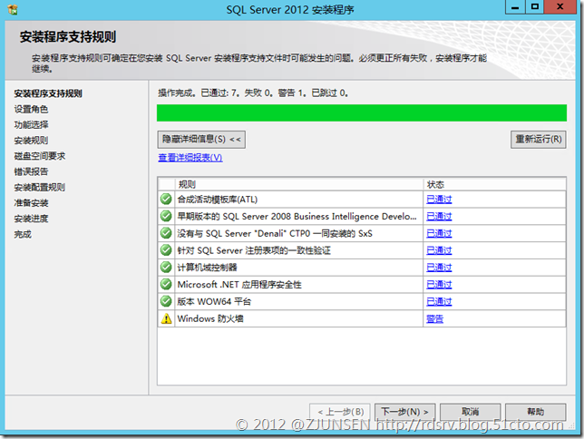 7dfee16e0bfa7ee476ae992ad86aab2d.png