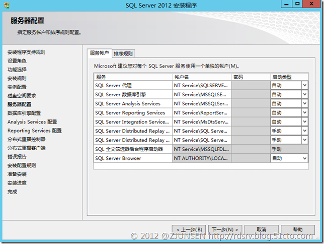 76eb4cc356640de22894e6eb7cd024d5.png
