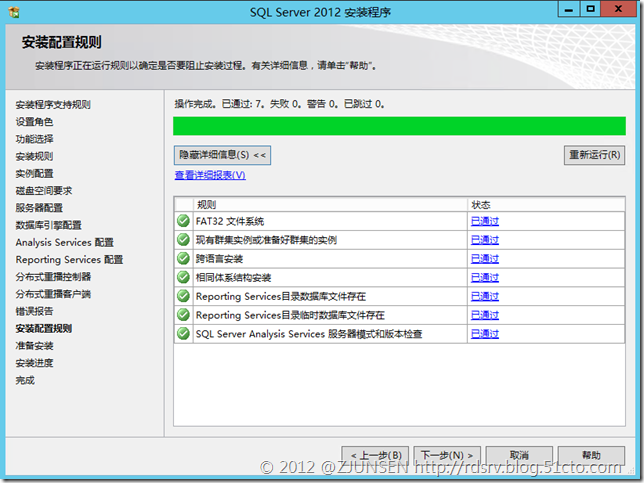 bb917248eae627bced9afdeca98b5234.png