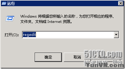 d61f60c30e6c10f8fa62d29d17d77f5f.png