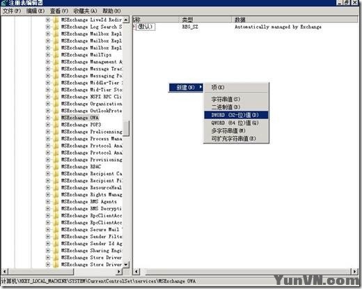 205650a9af39fc33b05b19b31fea3c83.jpg